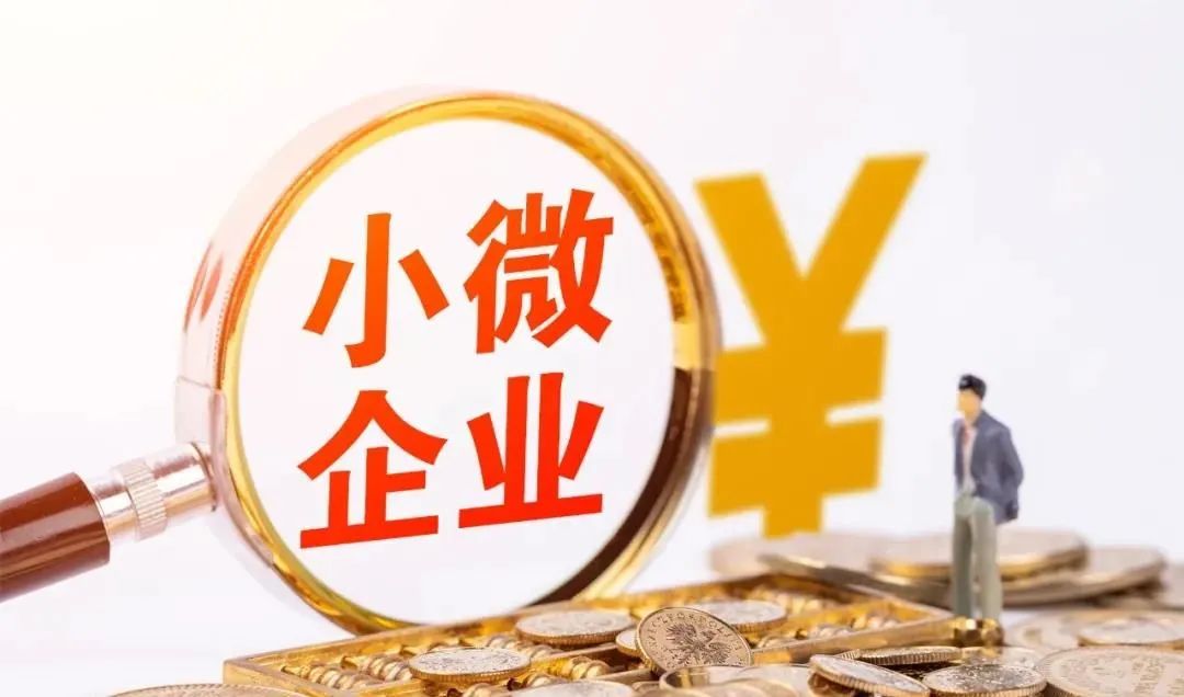 微信图片_20220418143152.jpg