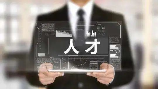 微信图片_20220418143205.jpg