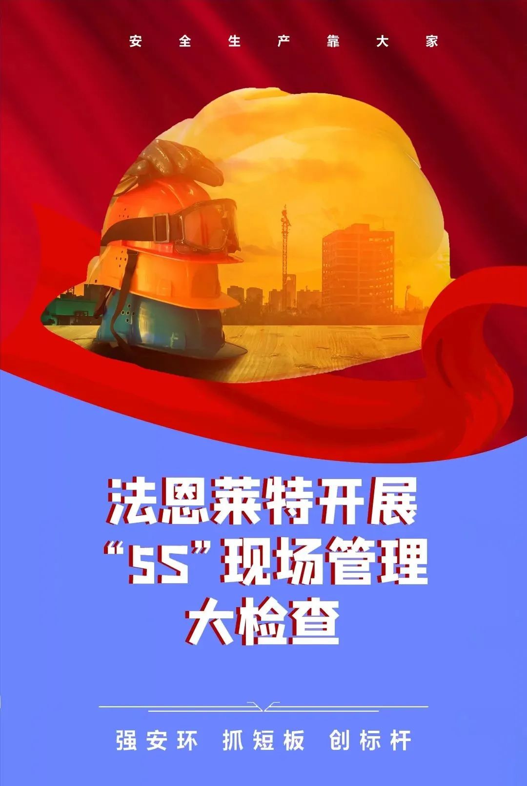 微信图片_20220421102855.jpg