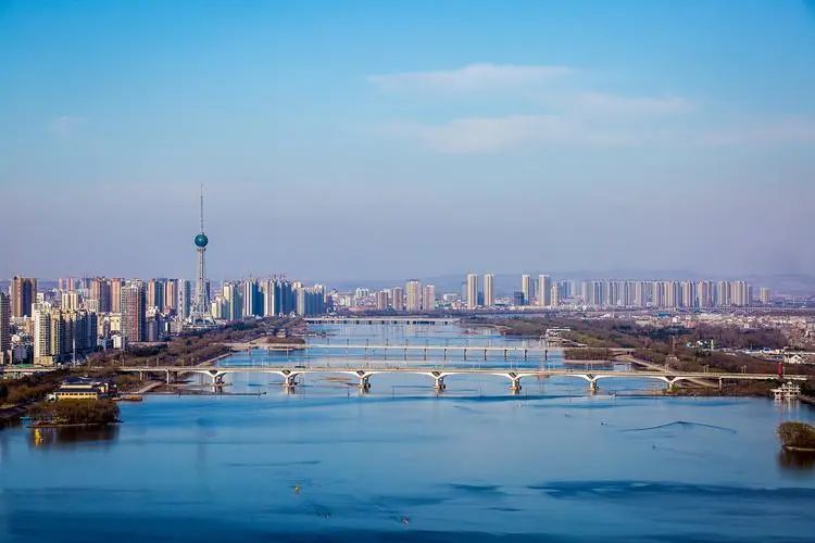 微信图片_20220421102919.jpg