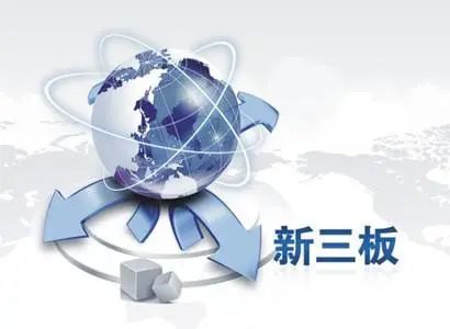 微信图片_20220421102922.jpg
