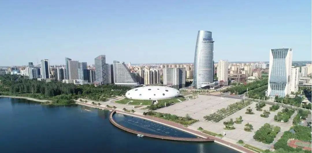 微信图片_20220424145053.jpg