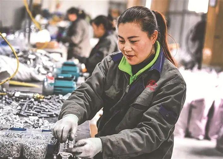 微信图片_20220424145110.png