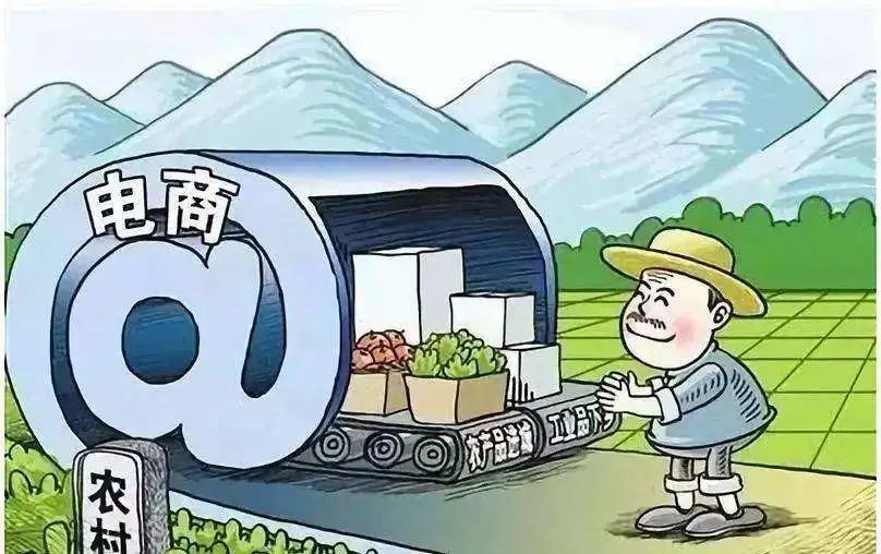 微信图片_20220424145116.jpg