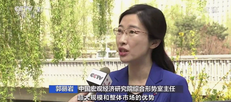 微信图片_20220425105715.png