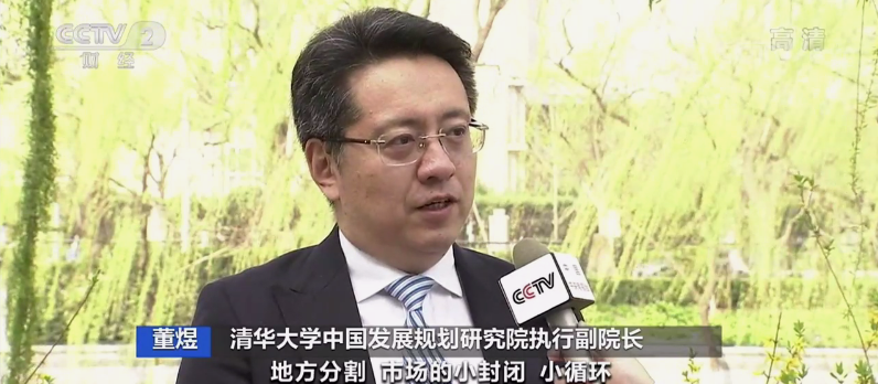 微信图片_20220425105720.png