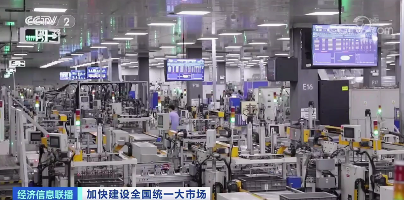 微信图片_20220425105725.png