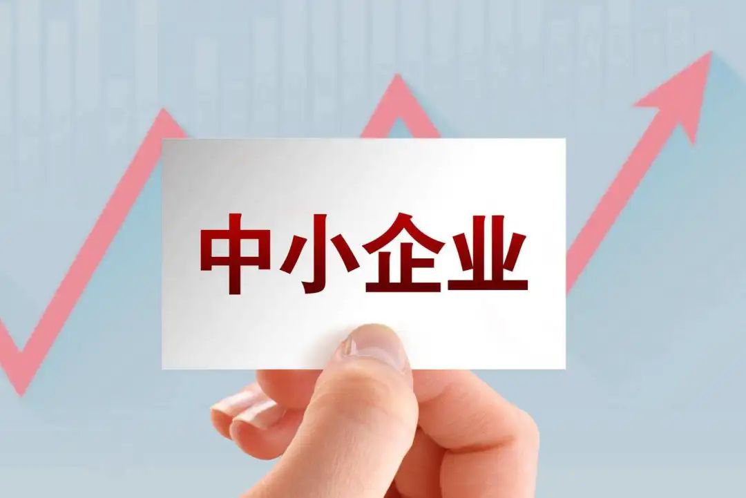 微信图片_20220427102544.jpg