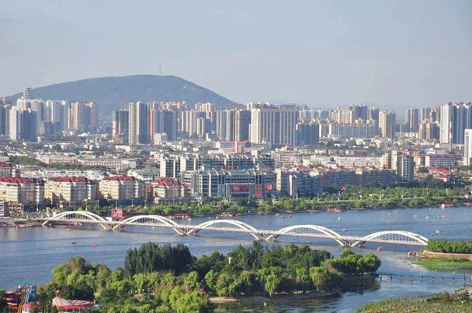 微信图片_20220428152149.jpg
