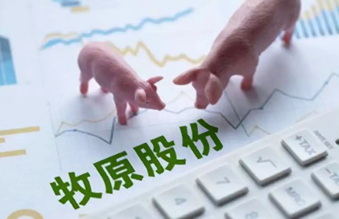 微信图片_20220428152154.jpg
