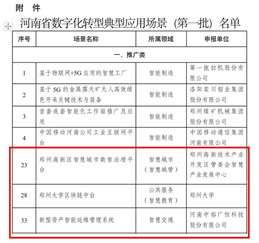 微信图片_20220429123844.jpg