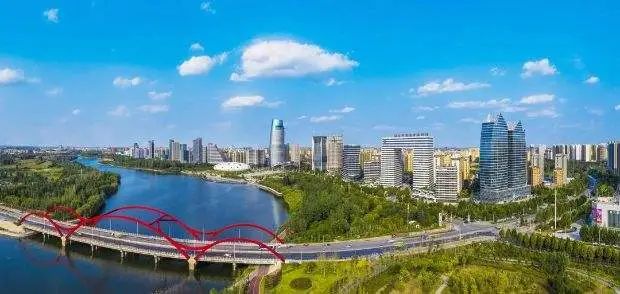 微信图片_20220505145422.jpg
