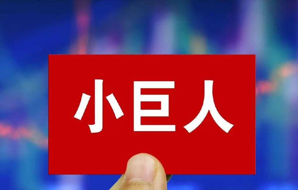 微信图片_20220506135026.jpg