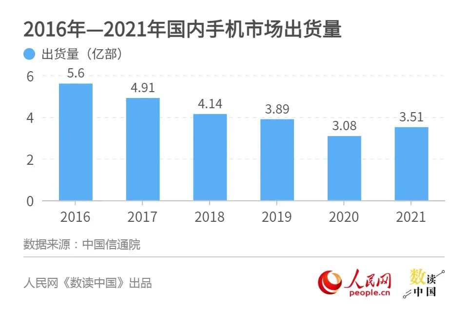 微信图片_20220506135037.jpg