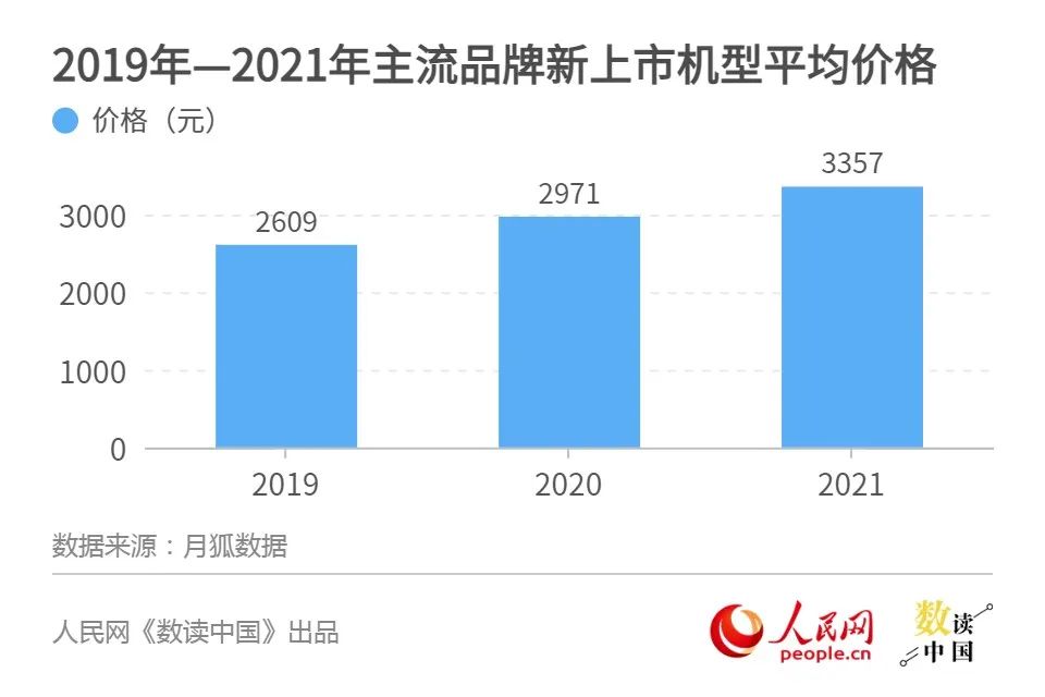 微信图片_20220506135112.jpg