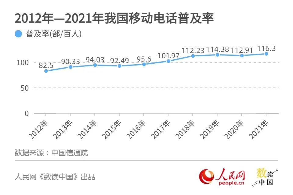 微信图片_20220506135116.jpg