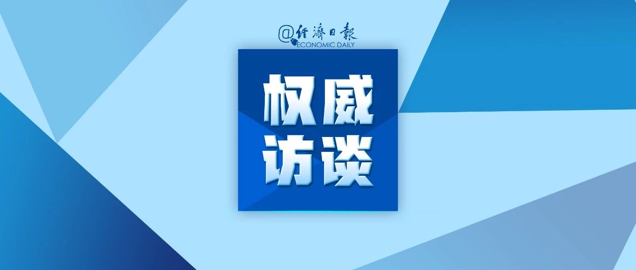 微信图片_20220507100423.jpg
