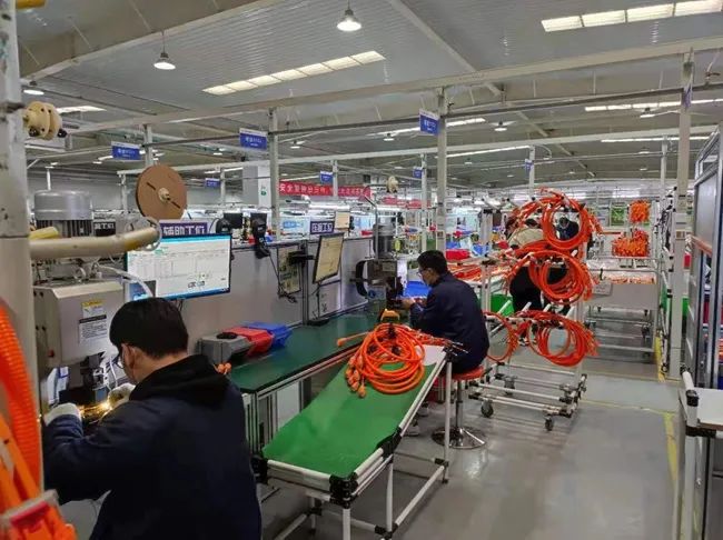 1651978781119896.jpg 微信图片_20220508105456.jpg