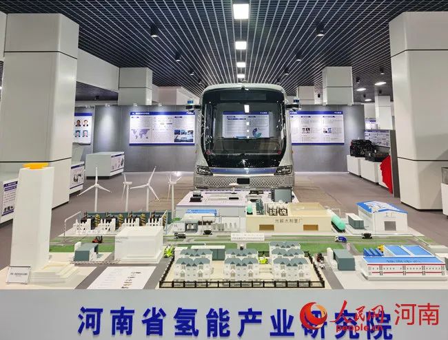 1651978824195788.jpg 微信图片_20220508105458.jpg
