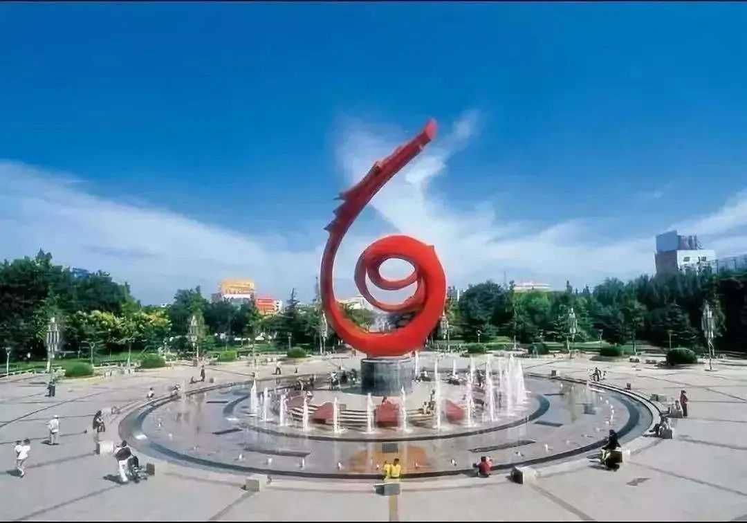 微信图片_20220509141702.jpg