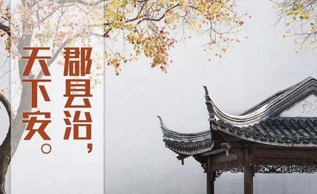 微信图片_20220510133711.jpg