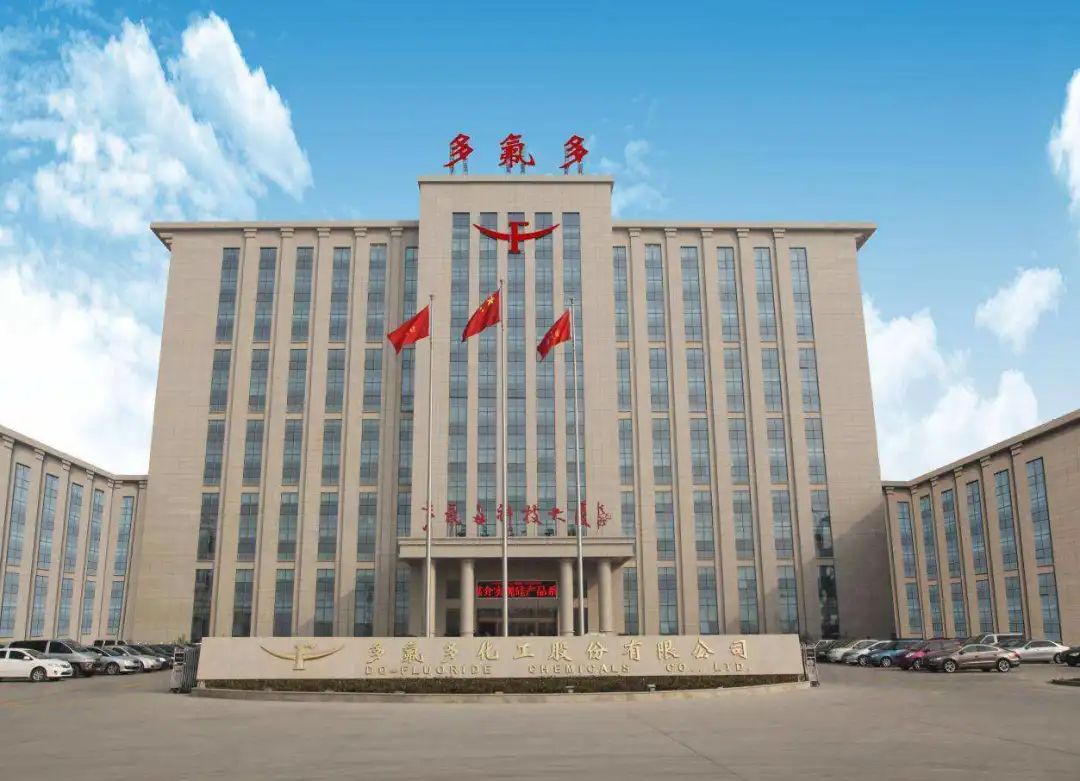微信图片_20220511142746.jpg