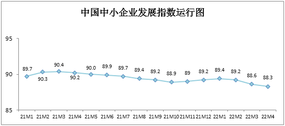 微信图片_20220513140851.png