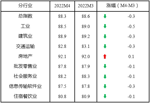 微信图片_20220513140859.png