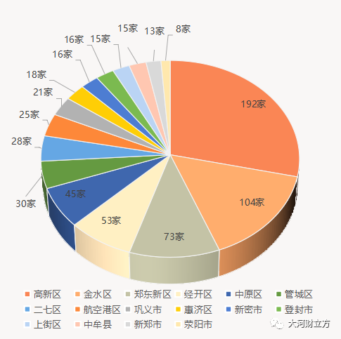 1652683005126090.png 微信图片_20220516143239.png