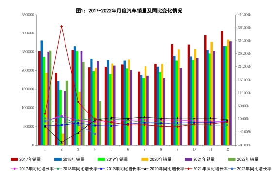 1652683142388905.png 微信图片_20220516143256.png