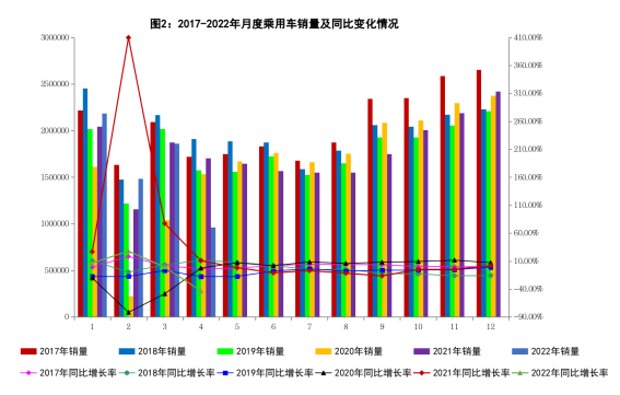 1652683150240056.png 微信图片_20220516143258.png