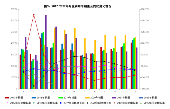 1652683158158874.png 微信图片_20220516143300.png