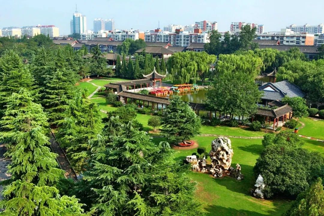 1652772085476614.jpg 微信图片_20220517151303.jpg