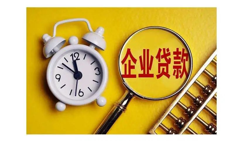 1652772092144220.jpg 微信图片_20220517151304.jpg