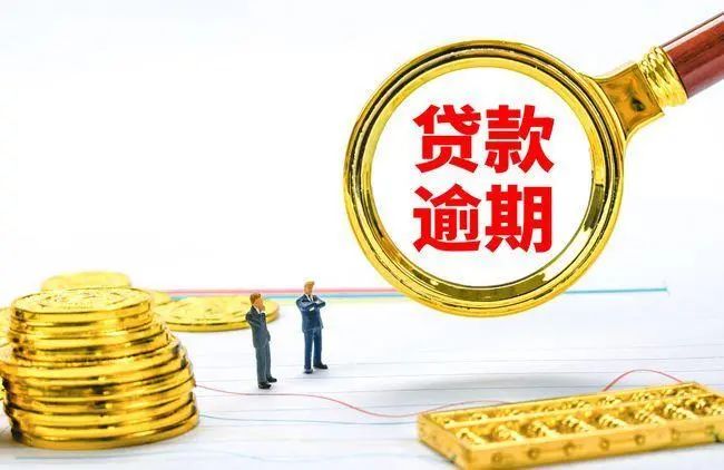 微信图片_20220519150255.jpg