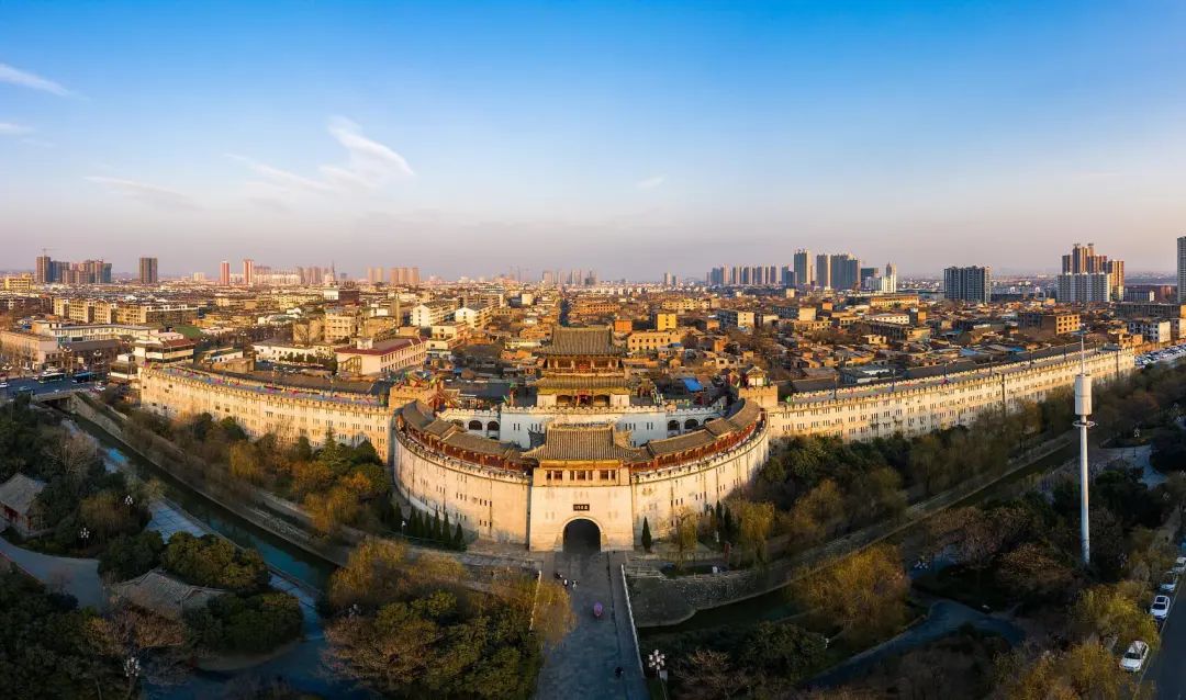 微信图片_20220520105918.jpg