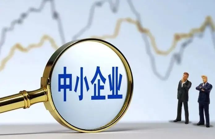 1653287860139416.jpg 微信图片_20220523142934.jpg