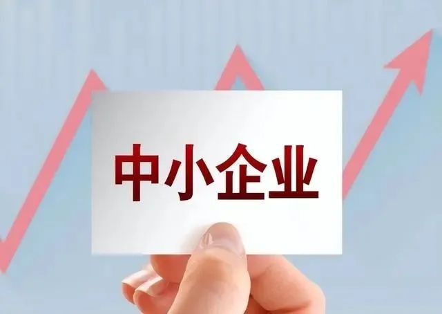 1653287868184329.jpg 微信图片_20220523142938.jpg