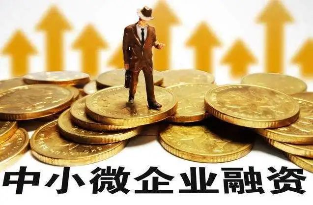微信图片_20220524144125.jpg