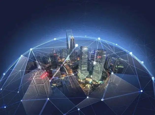微信图片_20220524144141.jpg