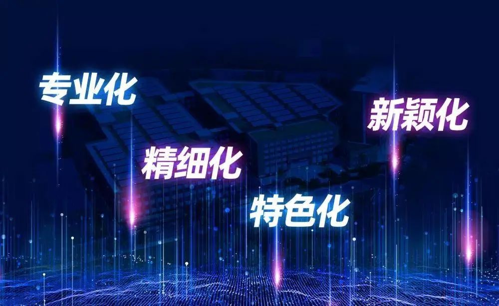 微信图片_20220524144143.jpg
