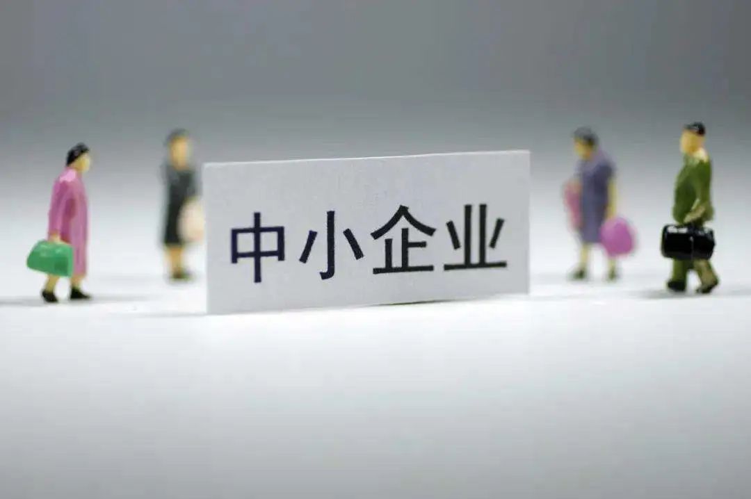 微信图片_20220524144144.jpg