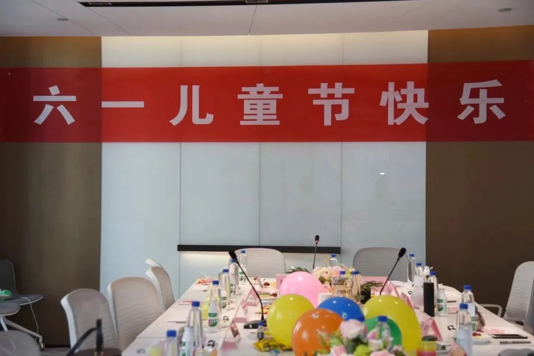 微信图片_20220602101540.jpg