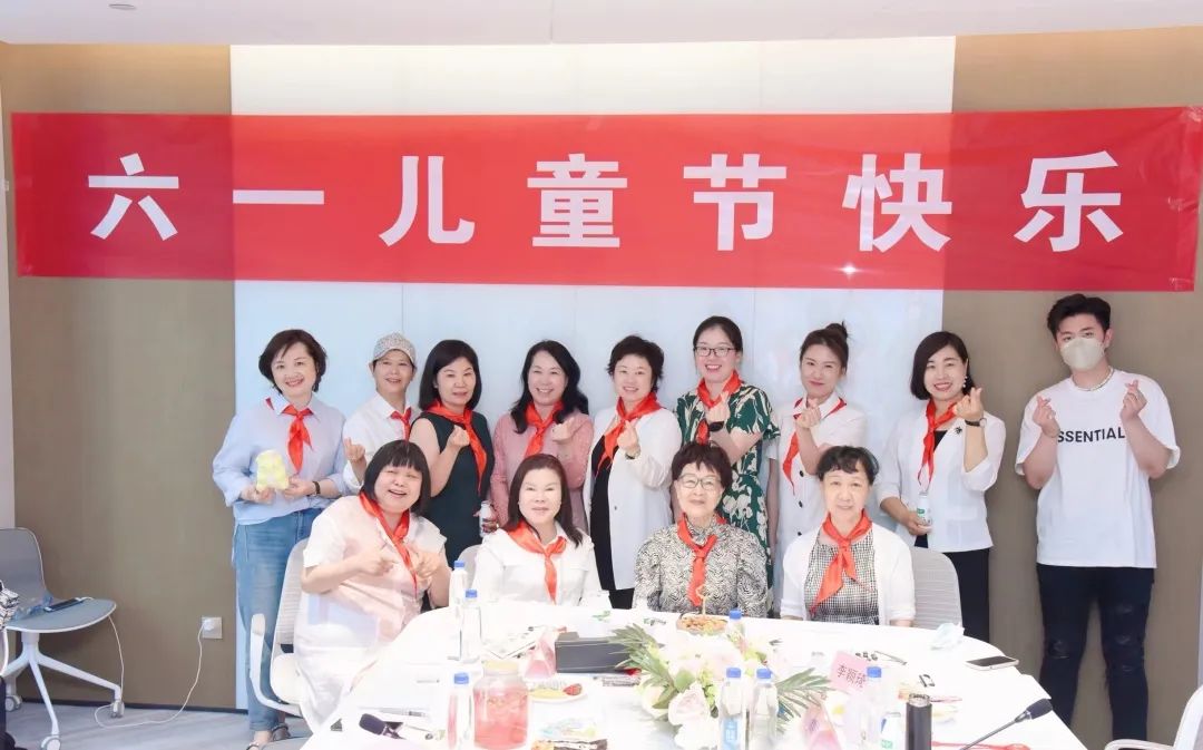 微信图片_20220602101550.jpg