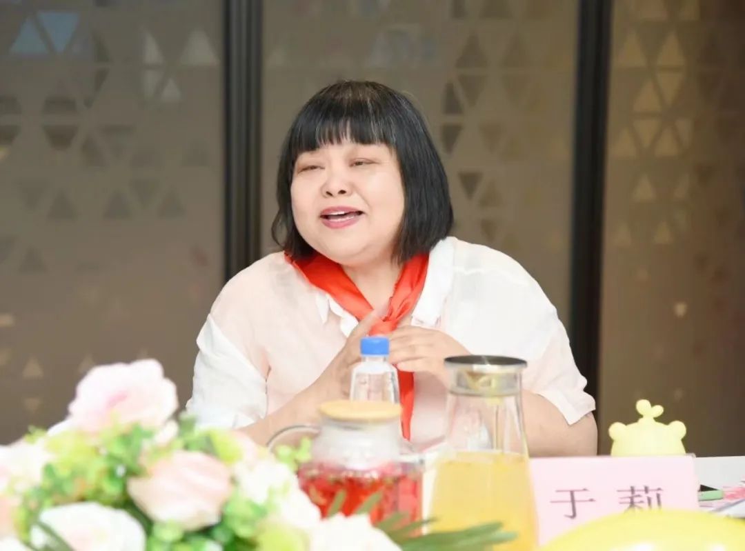 微信图片_20220602101557.jpg