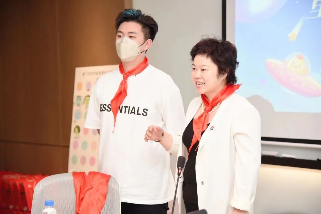 微信图片_20220602101601.jpg