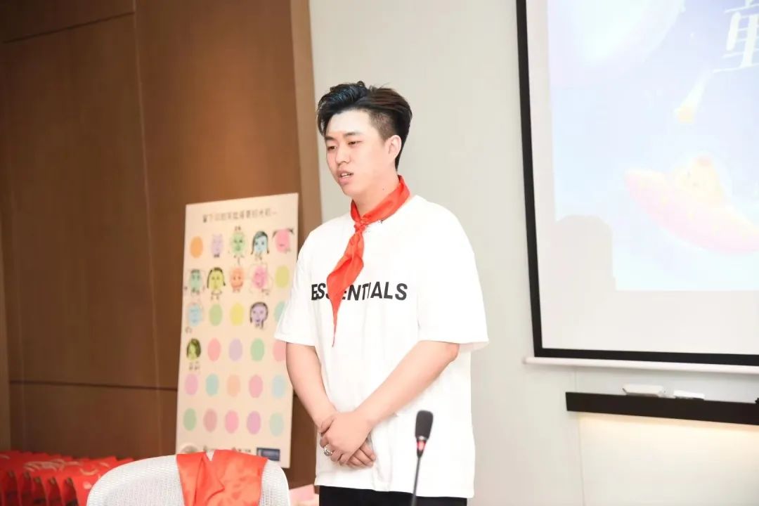 微信图片_20220602101611.jpg