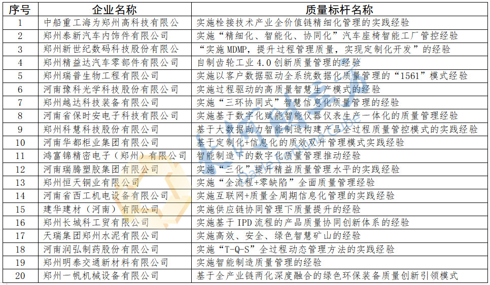 微信图片_20220608091347.png
