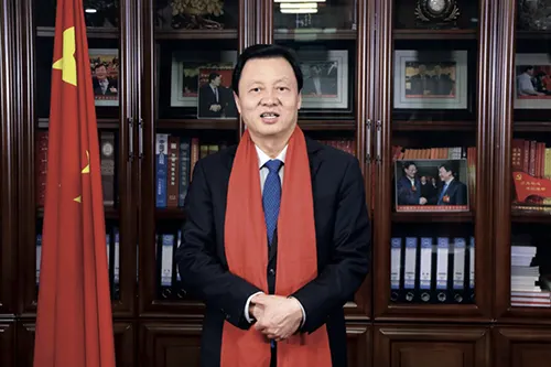 微信图片_20220610151728.png