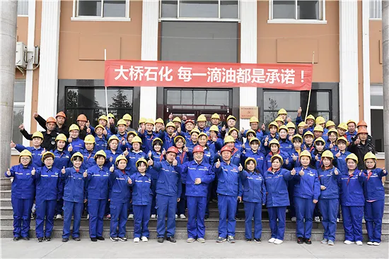 微信图片_20220610151739.png